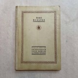Vasile Parvan - Inceputurile vietii romane la gurile dunarii - 1923
