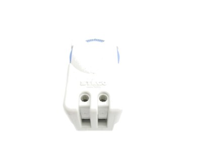 Termostat NO 10A 250VAC cu cleme cu şurub STEGO -45&amp;divide;80&amp;deg;C IP20 foto