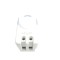 Termostat NO 10A 250VAC cu cleme cu şurub STEGO -45&divide;80&deg;C IP20