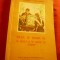 A.Baranova -Pionieri - Coltul de Natura Vie in sc. si tabere -Ed.1955 , 164 pag