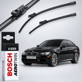 Cumpara ieftin Ștergătoare BMW M3 Sedan E90 (09.2009&ndash;08.2013) | Bosch A929S