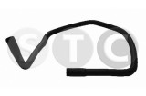 STC T409043 Furtun radiator