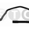 STC T409043 Furtun radiator
