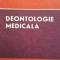 Deontologie medicala Gh. Scripcaru, T. Ciorna