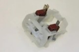 Inchizator Usa Original Gorenje Masina de Spalat Vase - Compatibil Diverse Modele