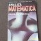 Analiza Matematica. Calcul Diferential - Constantin Dragusin, Lucia Dragusin