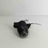 Proiector ceață dreapta față ASTON MARTIN DB7 Coupe 1995 OEM: 37-81807 26469541