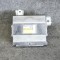 Alt modul de control LEXUS RX _L1_ 2012 OEM: 89540-48423 | 1939428