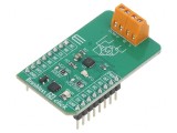 Driver Motor Fără Perii PWM DRV10866 3,3V/5V
