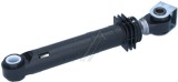 Amortizor 12mm 47012205 Vestel - Piese Masina Spalat Compatibil Diverse Modele
