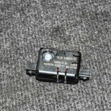 Amplificator de antena MINI COUNTRYMAN F60 2016 OEM: 9185474