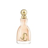 Jimmy Choo, I Want Choo, Apă de parfum, Pentru femei, 60 ml