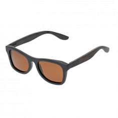 Ochelari de soare unisex Legni - Roma LGN1610L C2