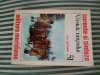 Ion Ghinoiu - Varstele Timpului - Meridiane 1988, Carte Folclor, Editie Princeps