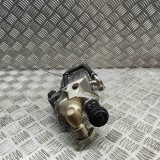 Racitor EGR BMW X5 F15 F85 2014- OEM 8476993 Thermotec + Echivalente