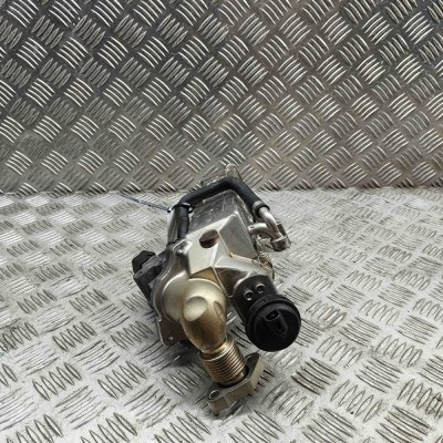 Răcitor EGR BMW X5 F15, F85 2014 OEM: 8476993 foto