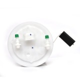 Pompa Combustibil 454291 con107811