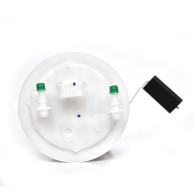 Pompa Combustibil 454291 con107811 foto