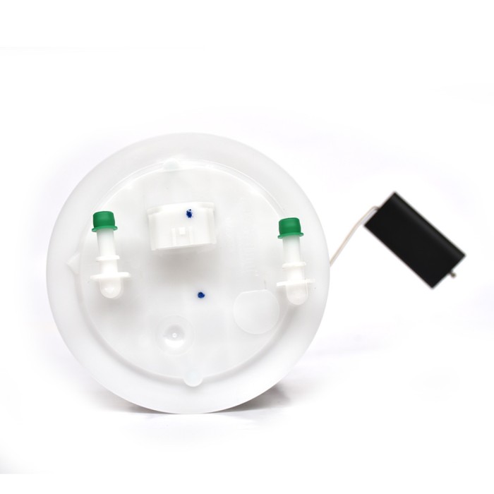 Pompa Combustibil 454291 con107811