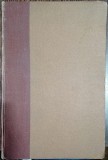 Alexe Procopovici - Introducere in Studiul Literaturii Vechi