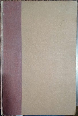 Alexe Procopovici - Introducere in Studiul Literaturii Vechi foto