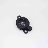 Difuzor senzor de parcare PDC TESLA MODEL X 2016 OEM: 1054113-00-A 10016869