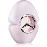 Mercedes-Benz Woman Eau de Toilette eau de toilette pentru femei 30 ml, Mercedes Benz