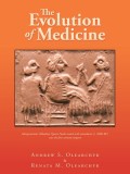The Evolution of Medicine: Mesopotamia&#039;s Akkadian Queen Puabi Seated with Attendants (C. 2600 Bc) Was the First Woman-Surgeon