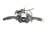 Maneta semnalizare ștergătoare FERRARI CALIFORNIA 2011 OEM: 261073,0265005499 10027700