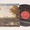 Vivaldi - Violin Concertos - disc vinil,vinyl, LP NOU URSS
