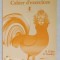 IMAGINE YOU &#039; RE ENGLISH , CAHIER D &#039; EXERCICES , 4e PREMIER LANGUE par D. GIBBS et N. GOODEY , 1982