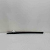 Chedar Geam Dreapta Spate Tesla Model Y 2023 OEM 1495721-00-D Original