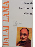 Dalai Lama - Comorile budismului tibetan