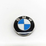 Capac Roata BMW Seria 6 Gran Coupe F06 (2011-2018) Original OEM 6783536