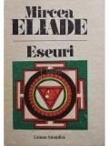 Mircea Eliade - Eseuri (Editia: 1991)