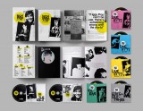 The Bowie Years | Iggy Pop, UMC