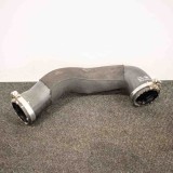 Furtun intercooler dreapta LAND ROVER DISCOVERY IV L319 2016 OEM: AH22-9G738-AD