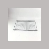 Grătar pentru cuptor SAMSUNG DG75-01061A DG75-01061B DG75-01061C Original