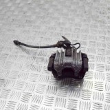 Etrier de fr&acirc;nă dreapta spate VW SCIROCCO 137, 138 2017 OEM: Coupe | 11723336