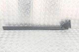 Chedar geam ușă st&acirc;nga față TESLA MODEL 3 2020 OEM: 1090496-00-E,1090495-00-E 12569400