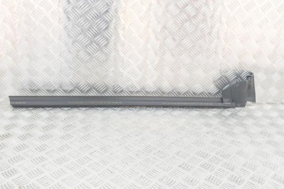 Chedar geam ușă st&amp;acirc;nga față TESLA MODEL 3 2020 OEM: 1090496-00-E,1090495-00-E | 12569400 foto