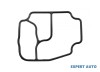 Garnitura racitor ulei termoflot BMW X5 (1999-2006) [E53] #1