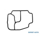 Garnitura racitor ulei termoflot BMW Seria 3 (1998-2005) [E46] #1