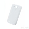 Capac Baterie Allview A5 Quad, White
