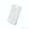 Capac Baterie Allview A5 Quad, White