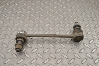 Bieleta stabilizatoare dreapta față LAND ROVER RANGE ROVER SPORT II L494 2016 14652790 foto