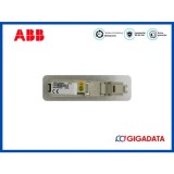 ABB TB806 Cable Adapter Bus Inlet 3BSE008536R1