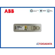 ABB TB806 Cable Adapter Bus Inlet 3BSE008536R1