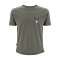 Tricou Kumu Stag Tee, Marimea XXL