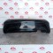Bara spate Citroen C3 (2002 - 2009)